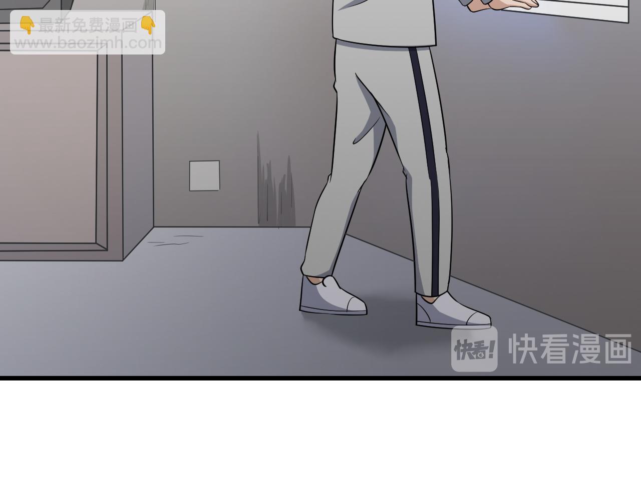 第114话 主动出击，勇闯敌巢30