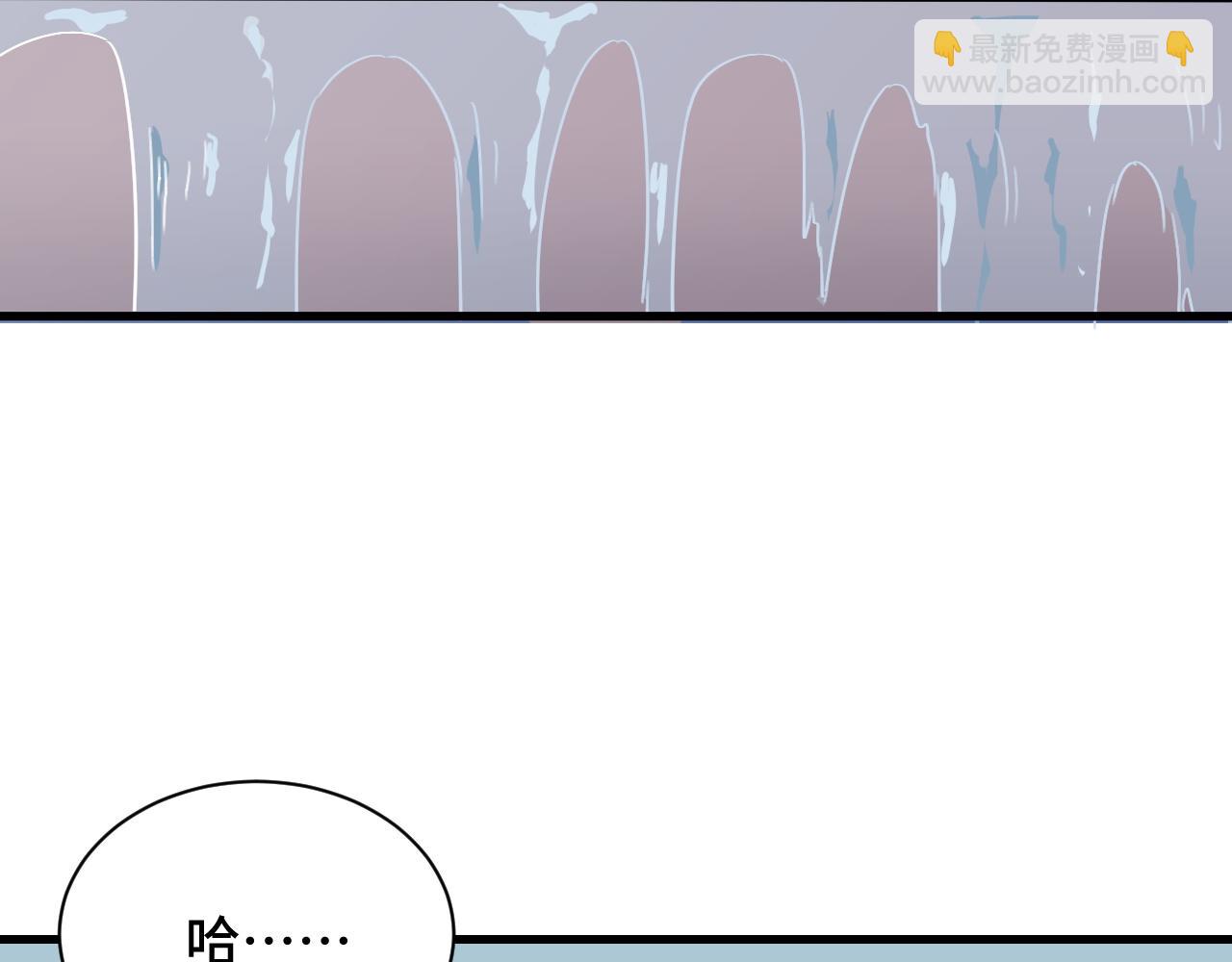 第114话 主动出击，勇闯敌巢35