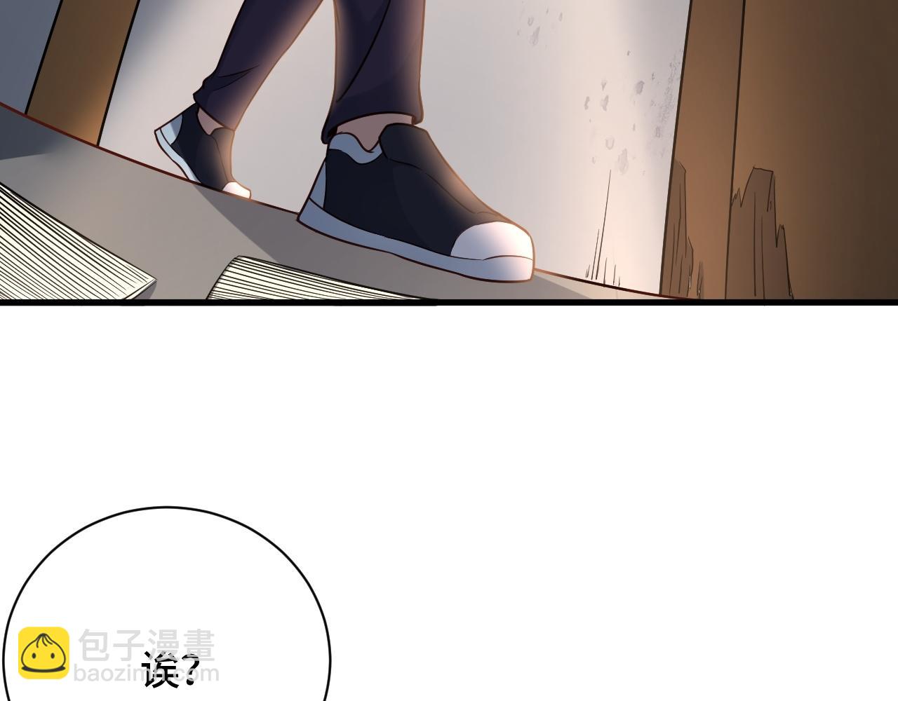 第114话 主动出击，勇闯敌巢73