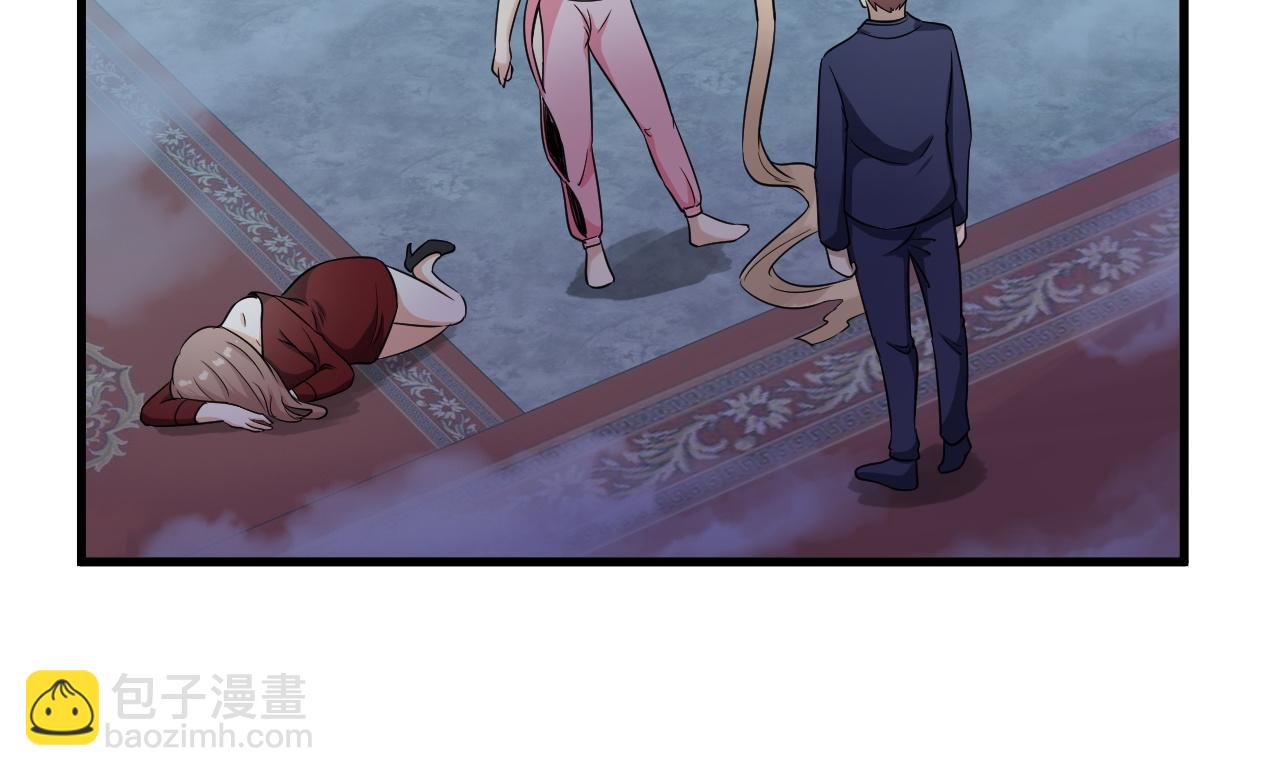 第117话 桃花乡里桃花妖36