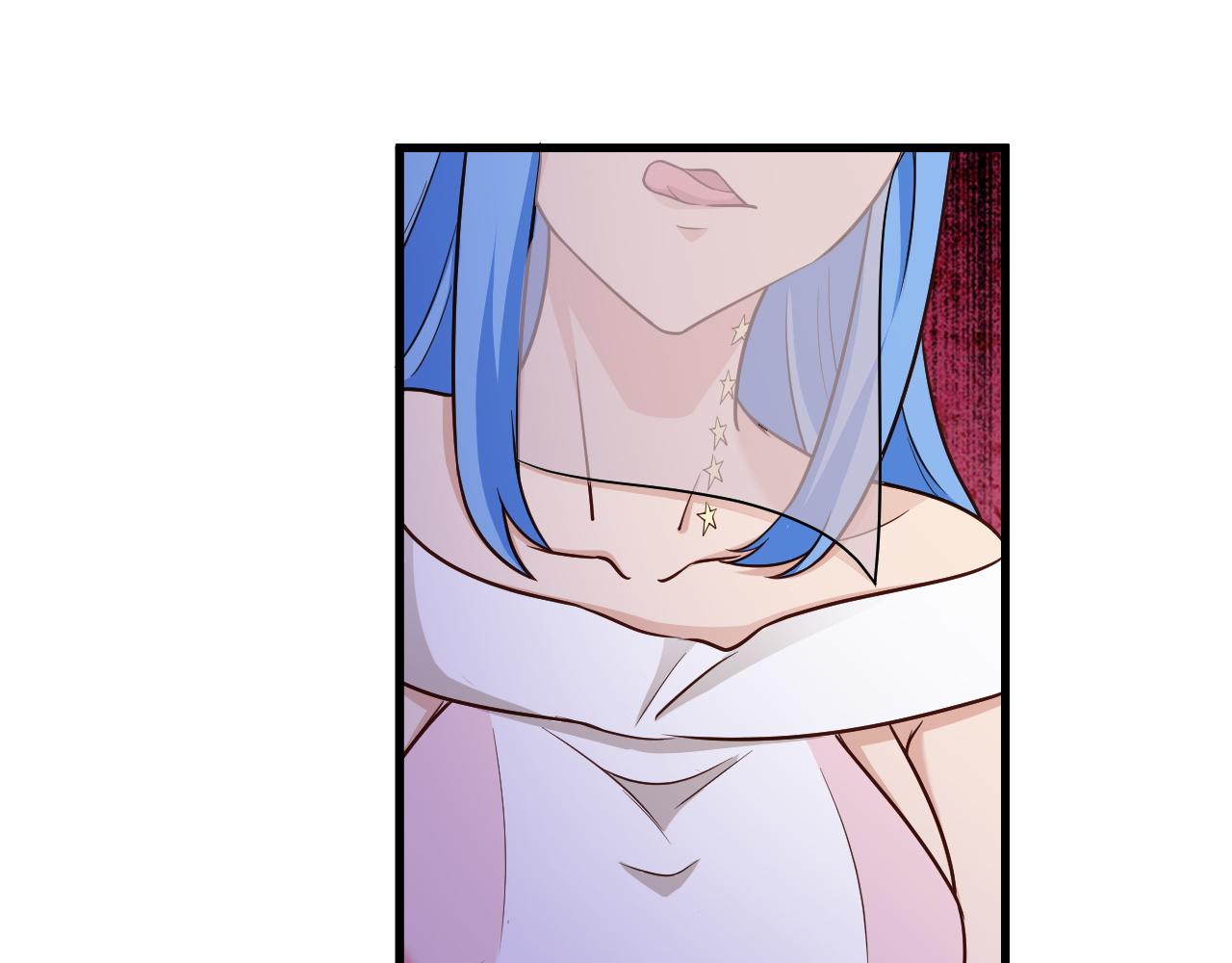 第117话 桃花乡里桃花妖54