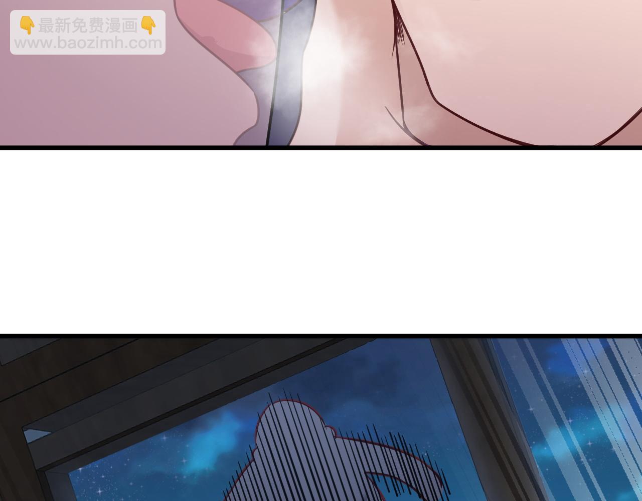 第117话 桃花乡里桃花妖69
