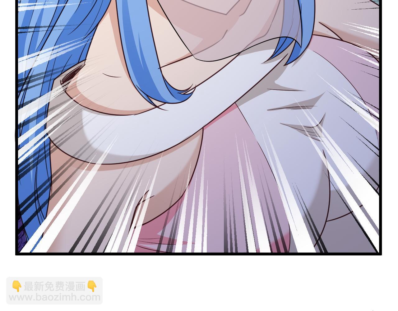 第117话 桃花乡里桃花妖78