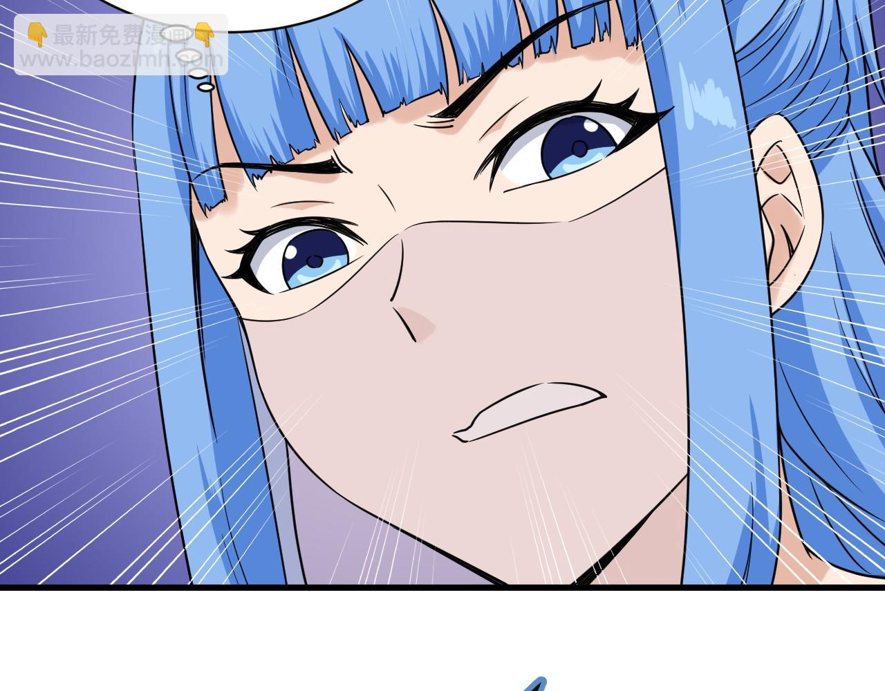 第117话 桃花乡里桃花妖83