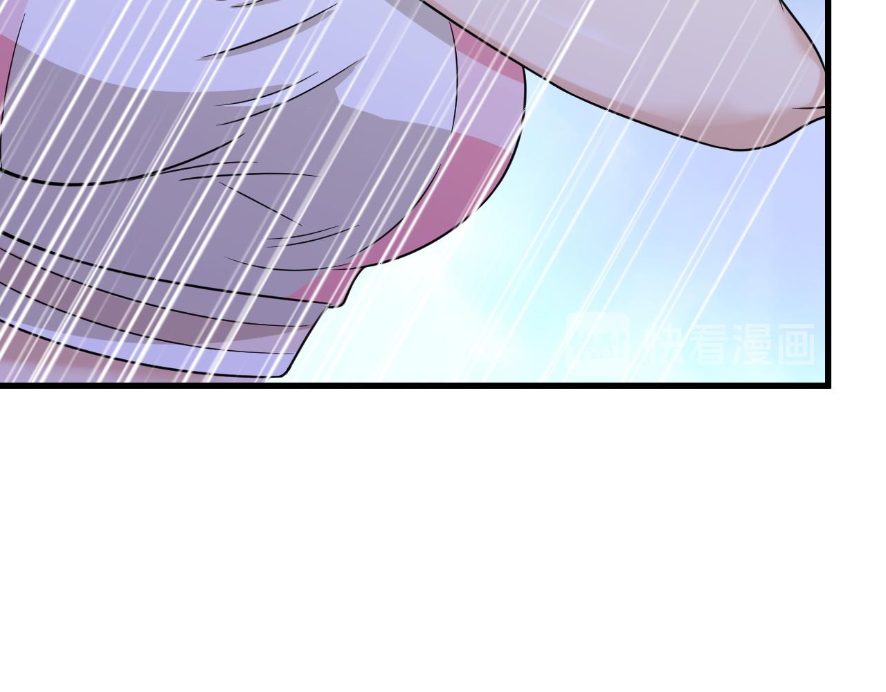 第117话 桃花乡里桃花妖89