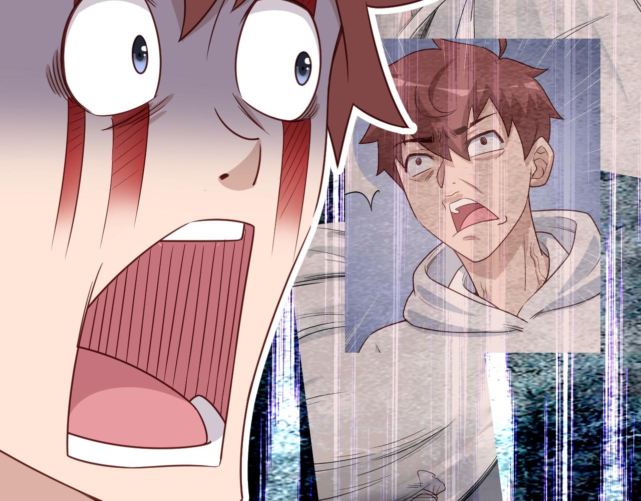 第123话  毁灭还是转机？15