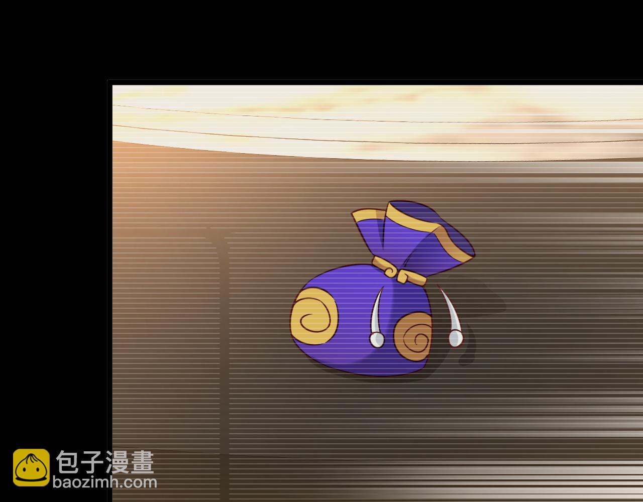 第123话  毁灭还是转机？20