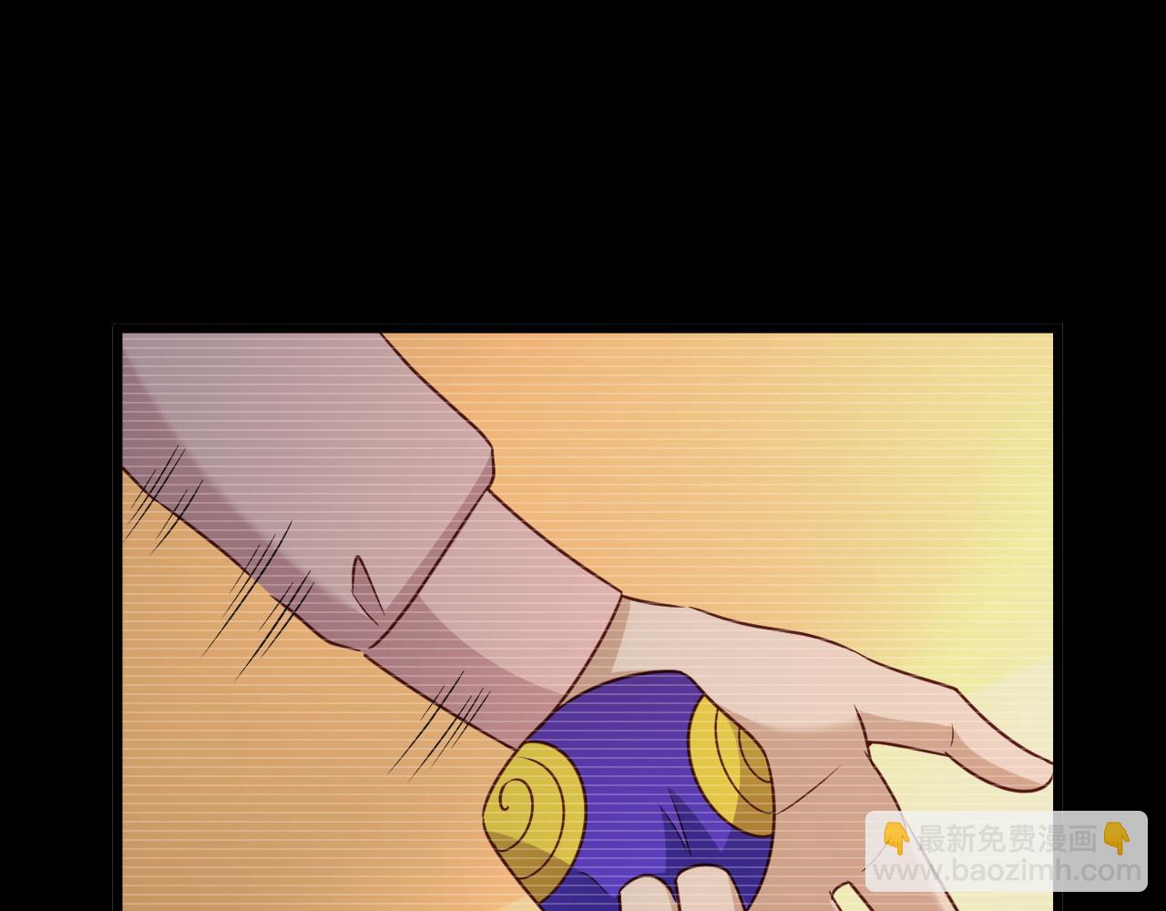 第123话  毁灭还是转机？23