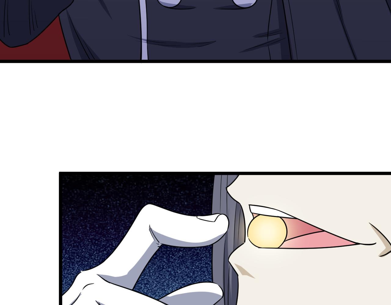 第123话  毁灭还是转机？45