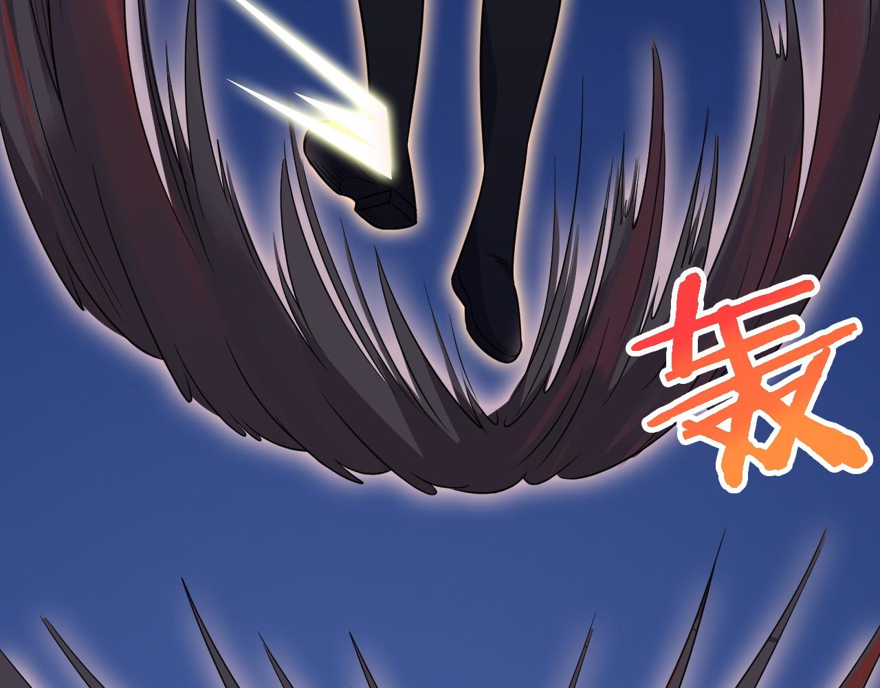 第123话  毁灭还是转机？55