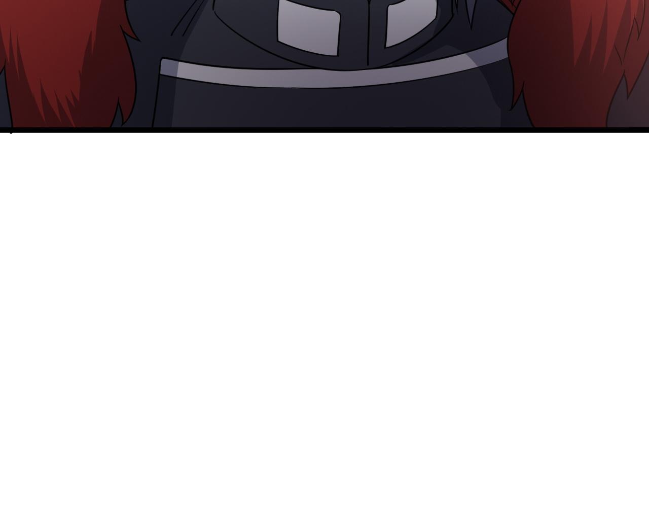 第123话  毁灭还是转机？58