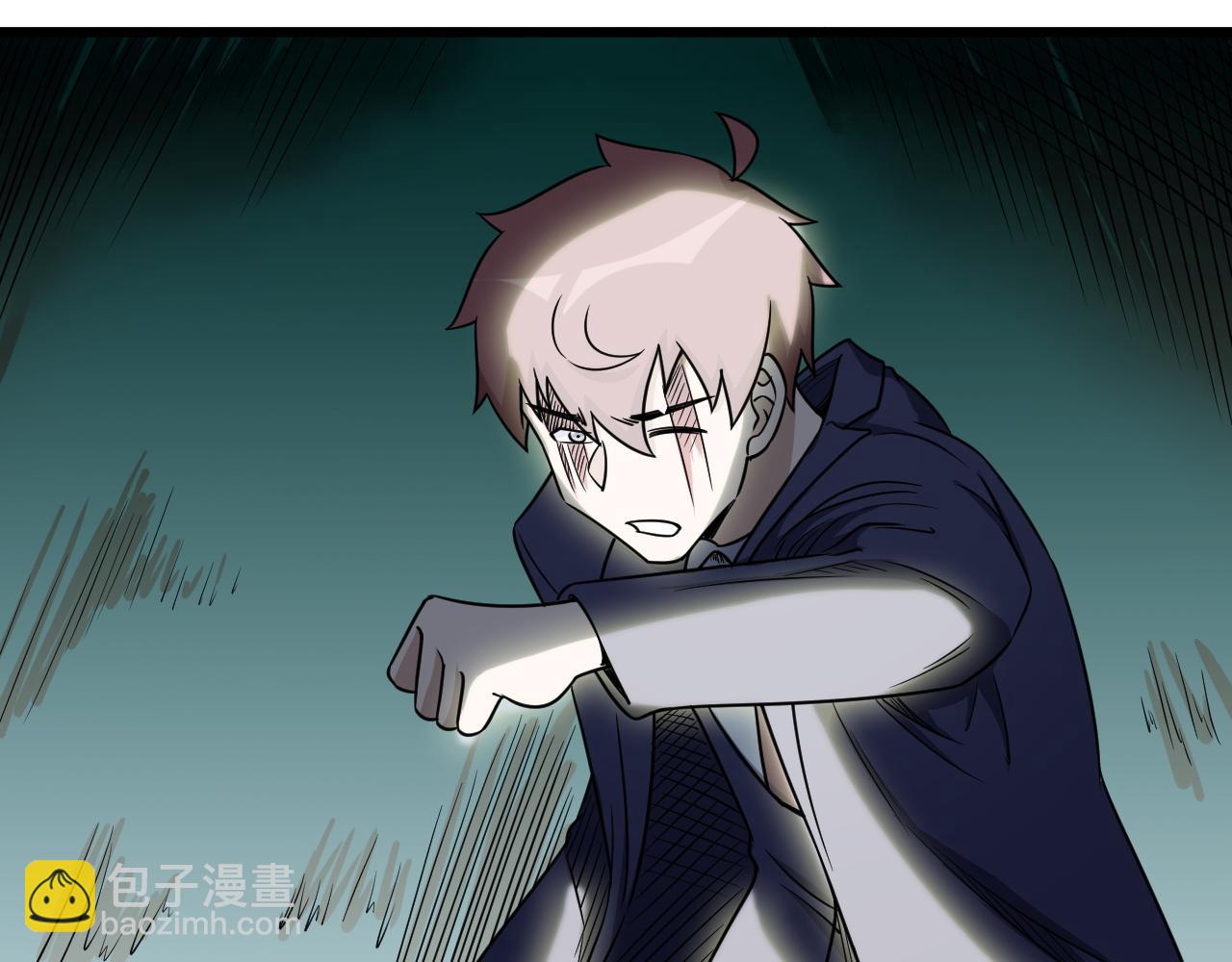 第123话  毁灭还是转机？59