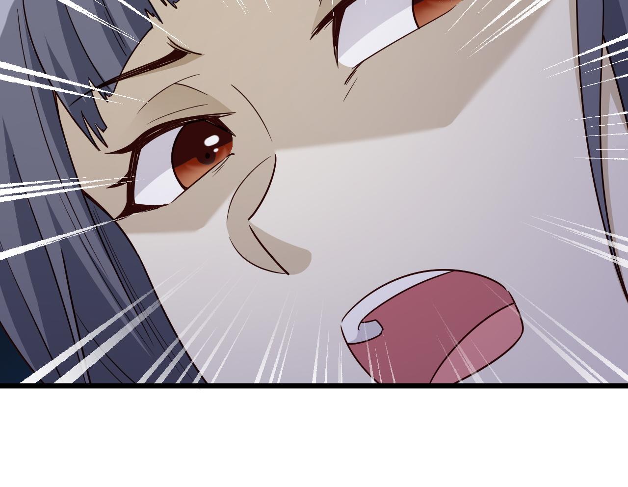 第123话  毁灭还是转机？74