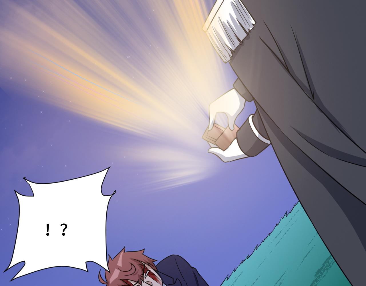 第123话  毁灭还是转机？8