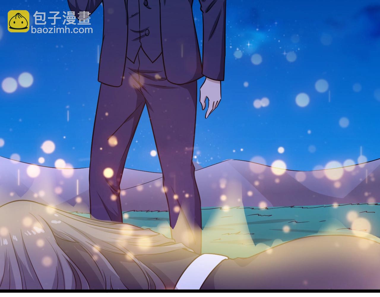 第123话  毁灭还是转机？95