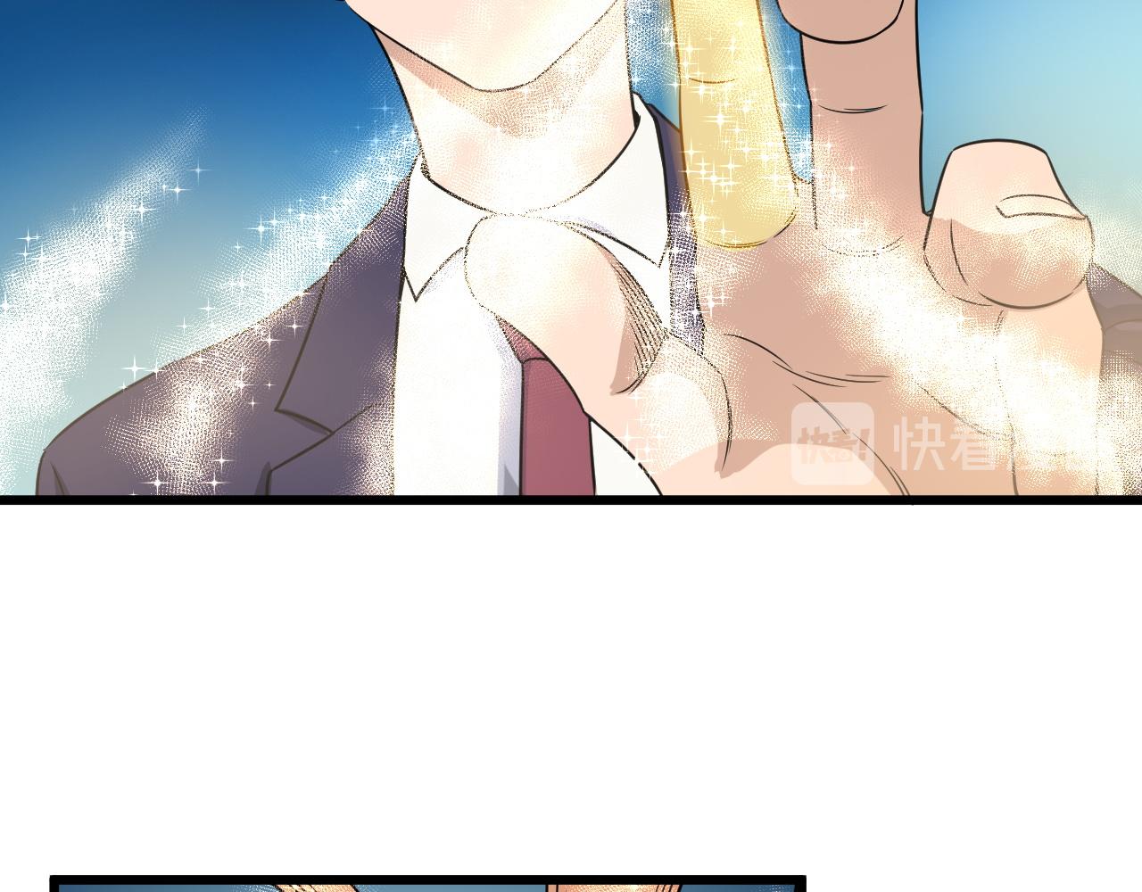 第123话  毁灭还是转机？98