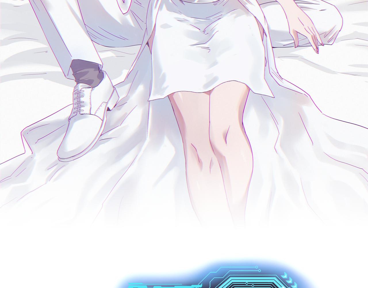 第126话 兄弟反目？1