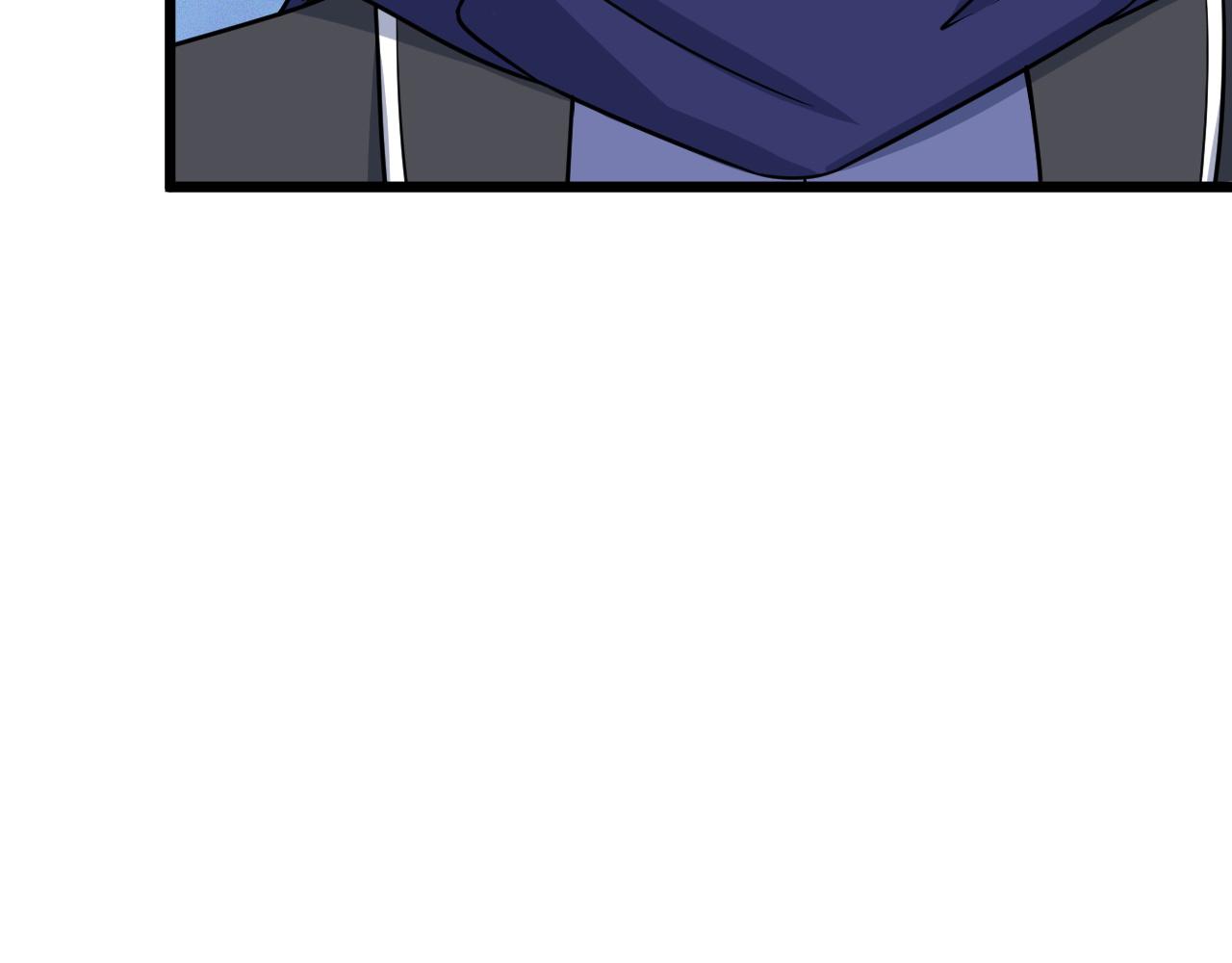 第126话 兄弟反目？103