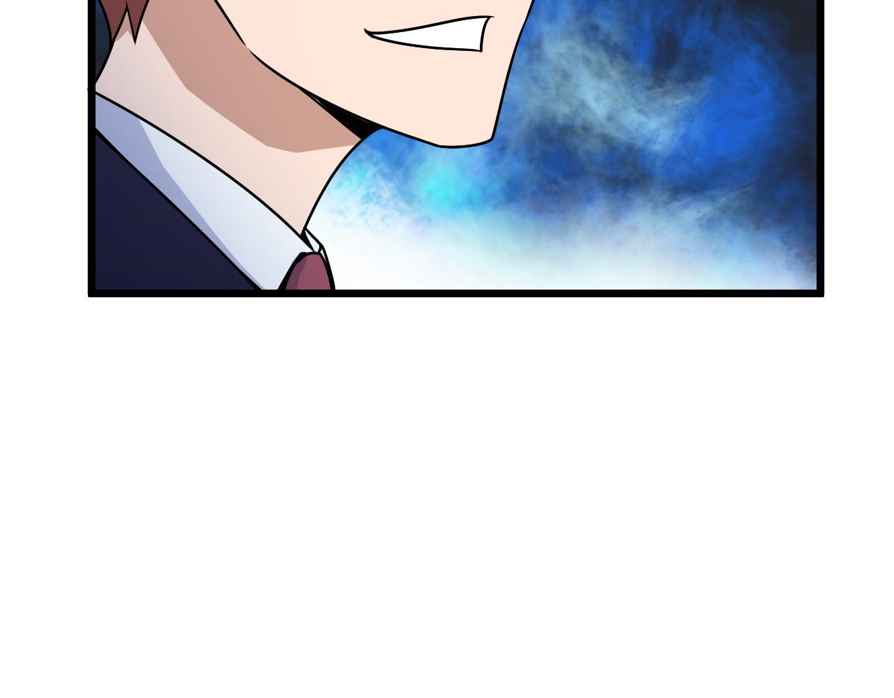 第126话 兄弟反目？15