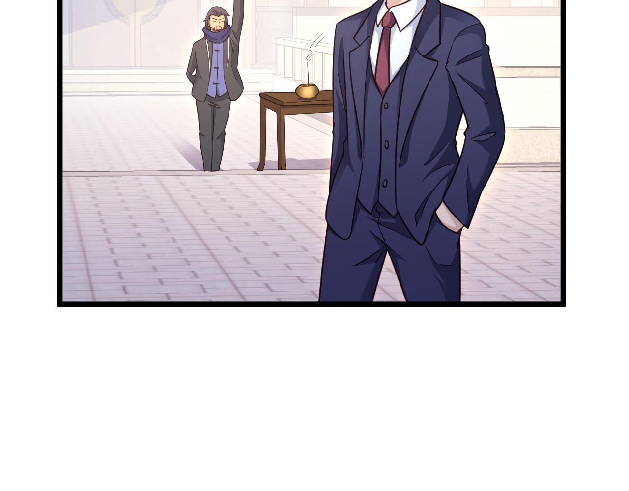 第126话 兄弟反目？27