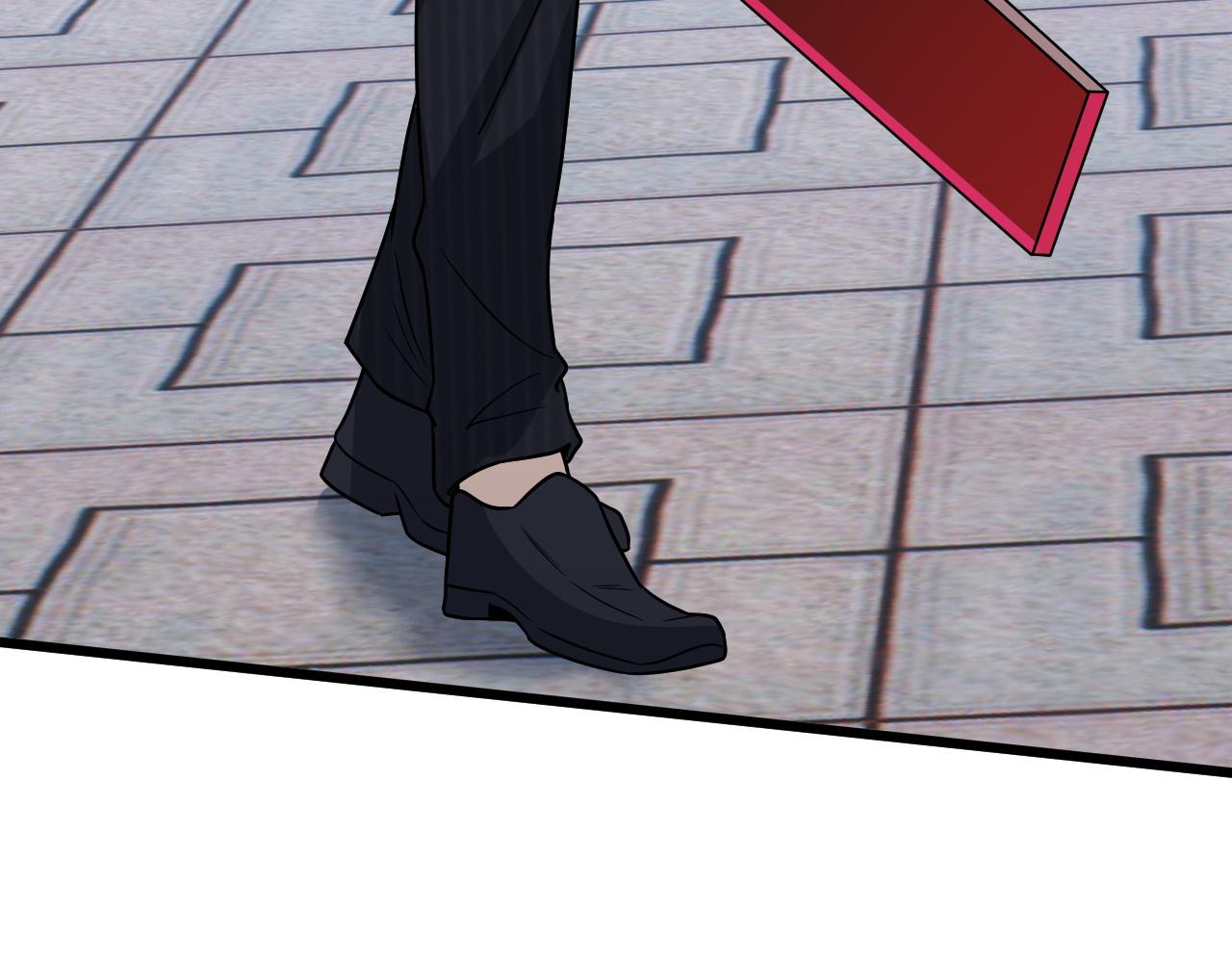 第126话 兄弟反目？31