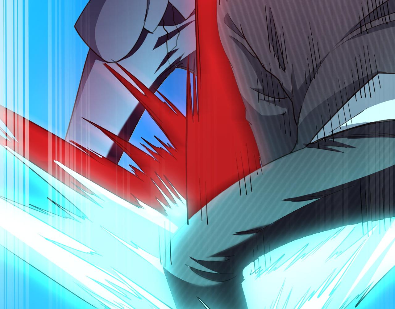 第126话 兄弟反目？49