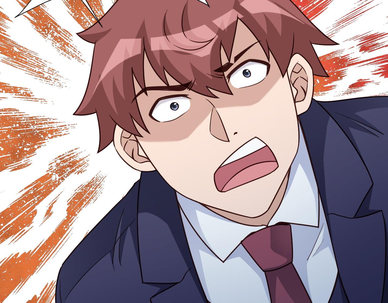 第126话 兄弟反目？50