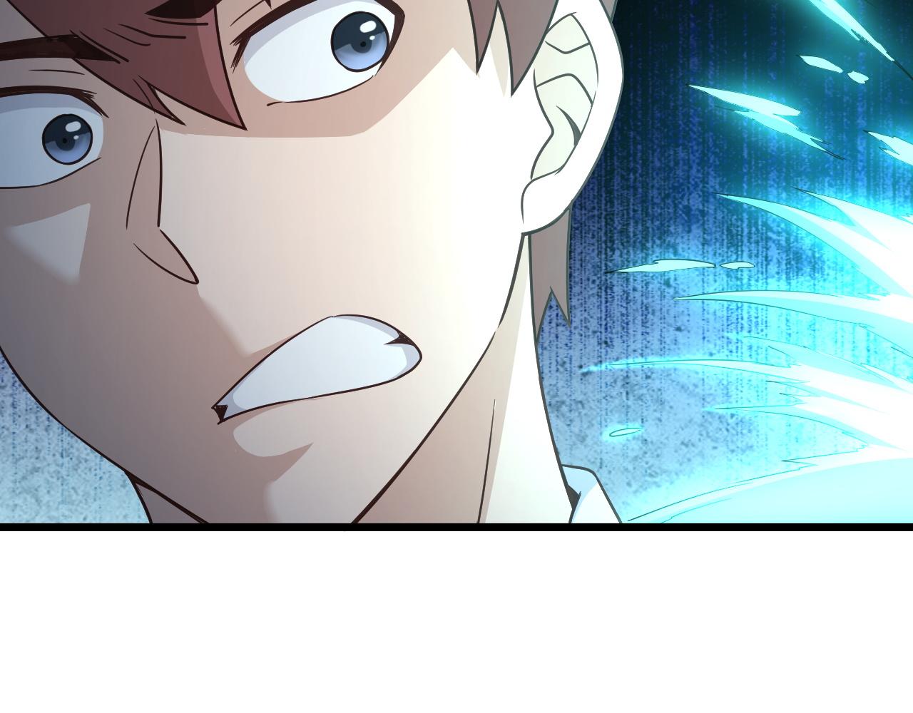 第126话 兄弟反目？55