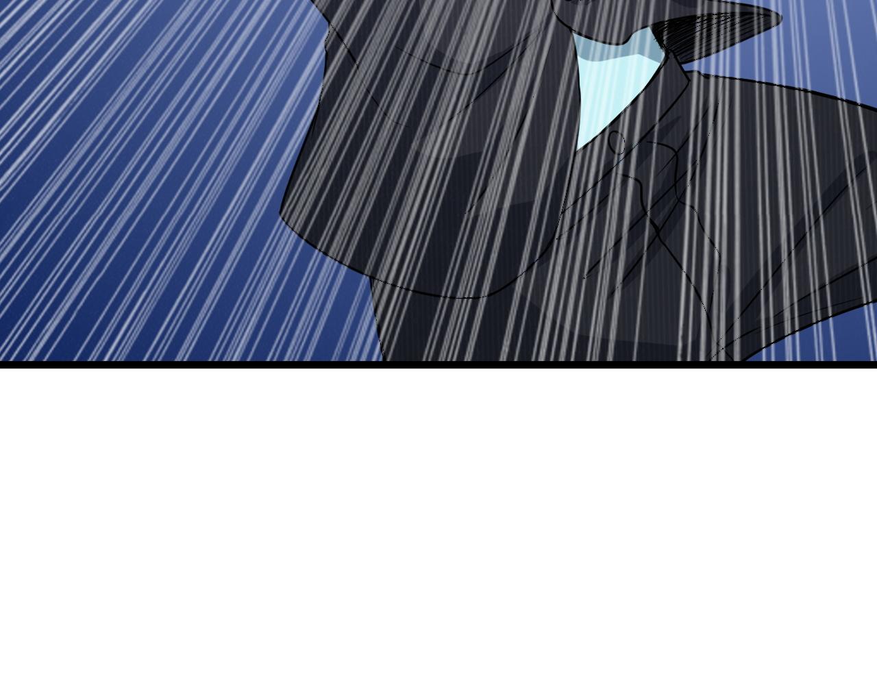第126话 兄弟反目？67