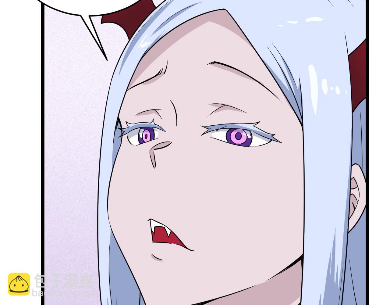 第128话  大师姐的把柄11
