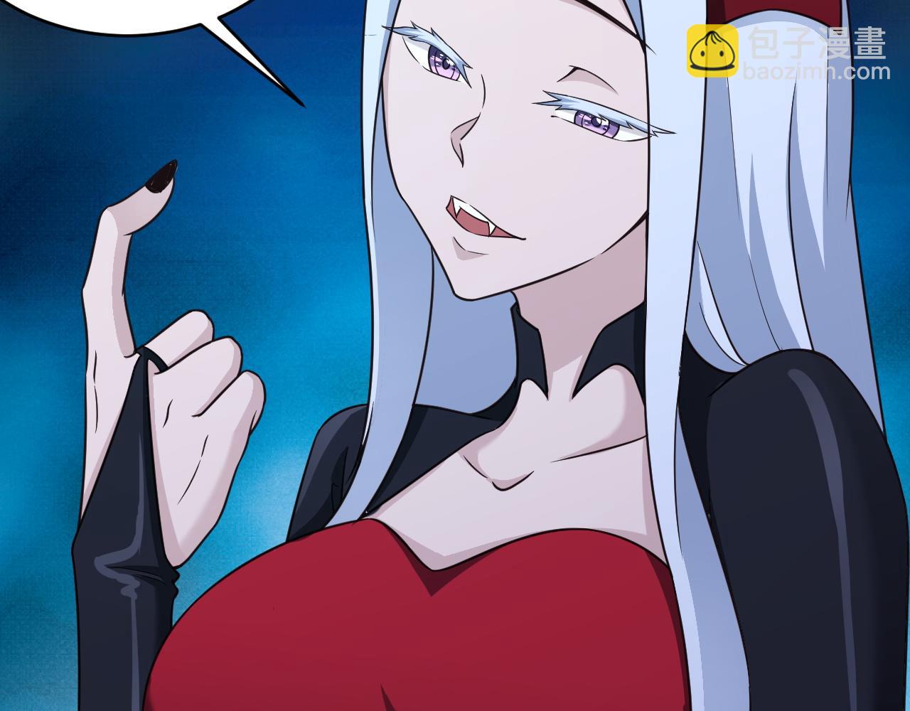 第128话  大师姐的把柄30