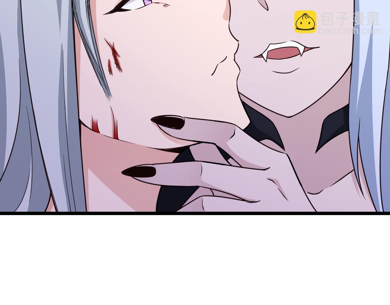 第128话  大师姐的把柄39