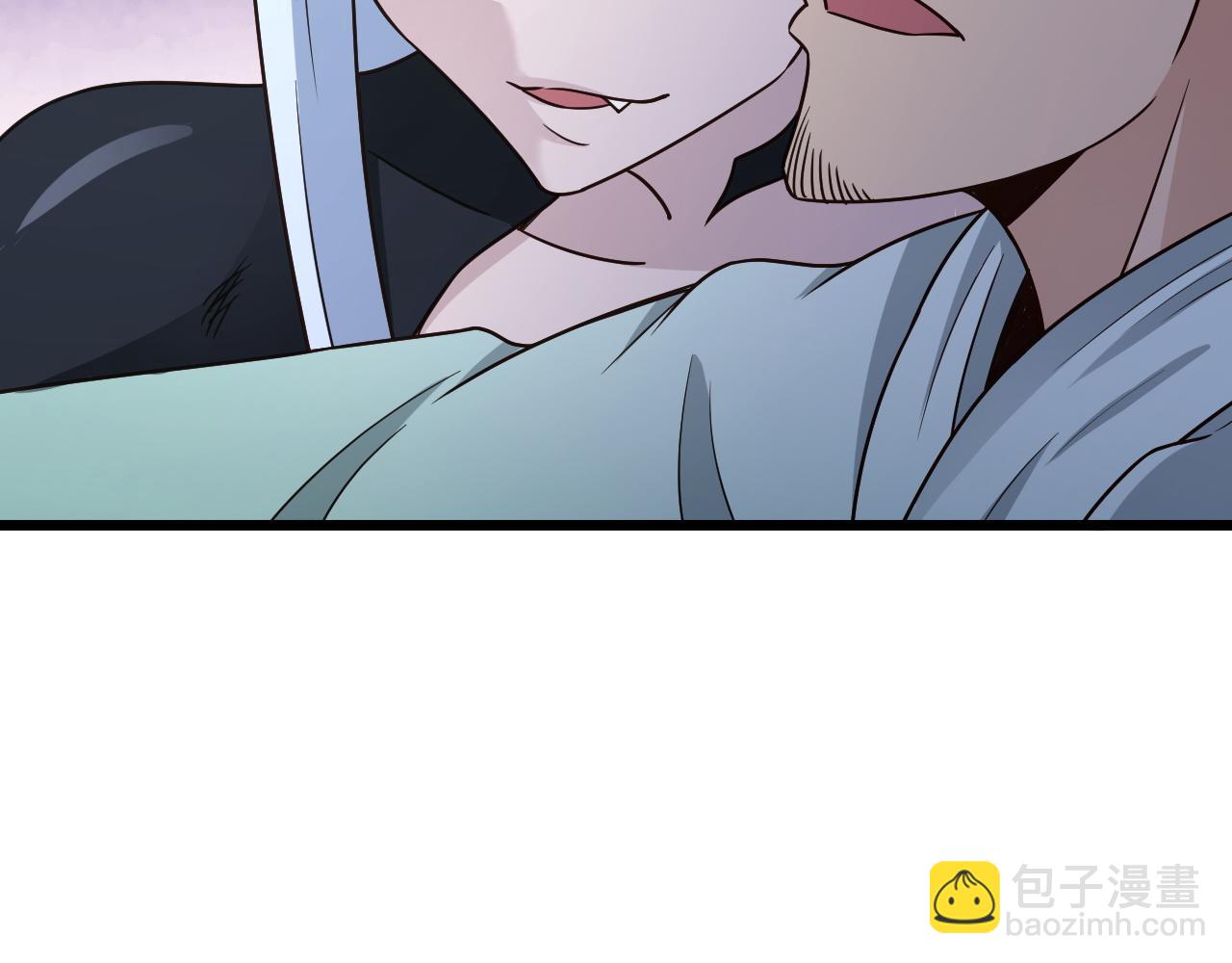 第128话  大师姐的把柄68