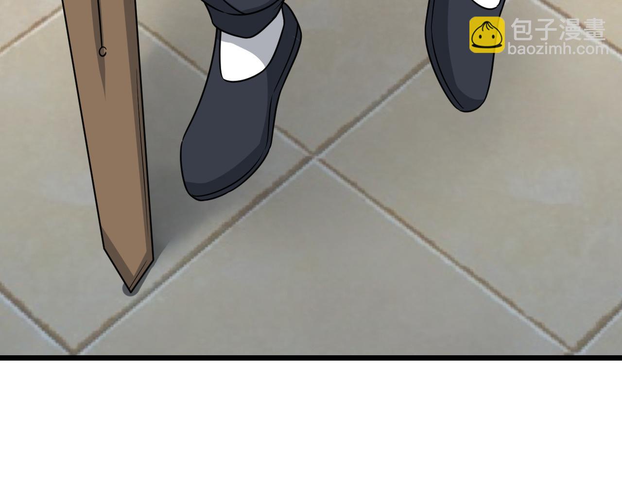 第128话  大师姐的把柄80