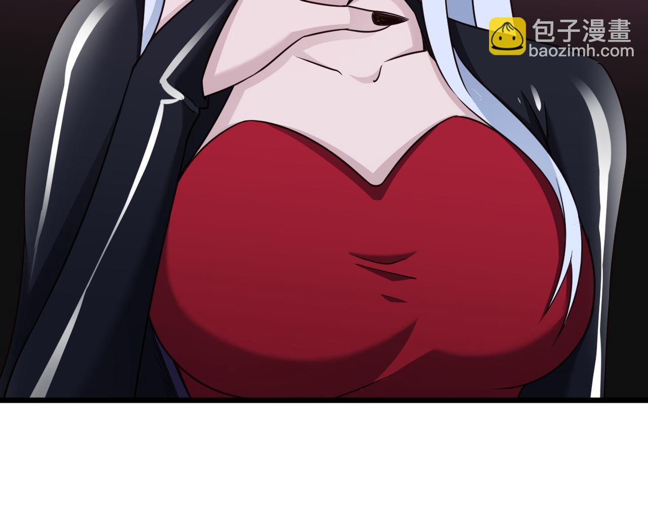 第129话  黑化39