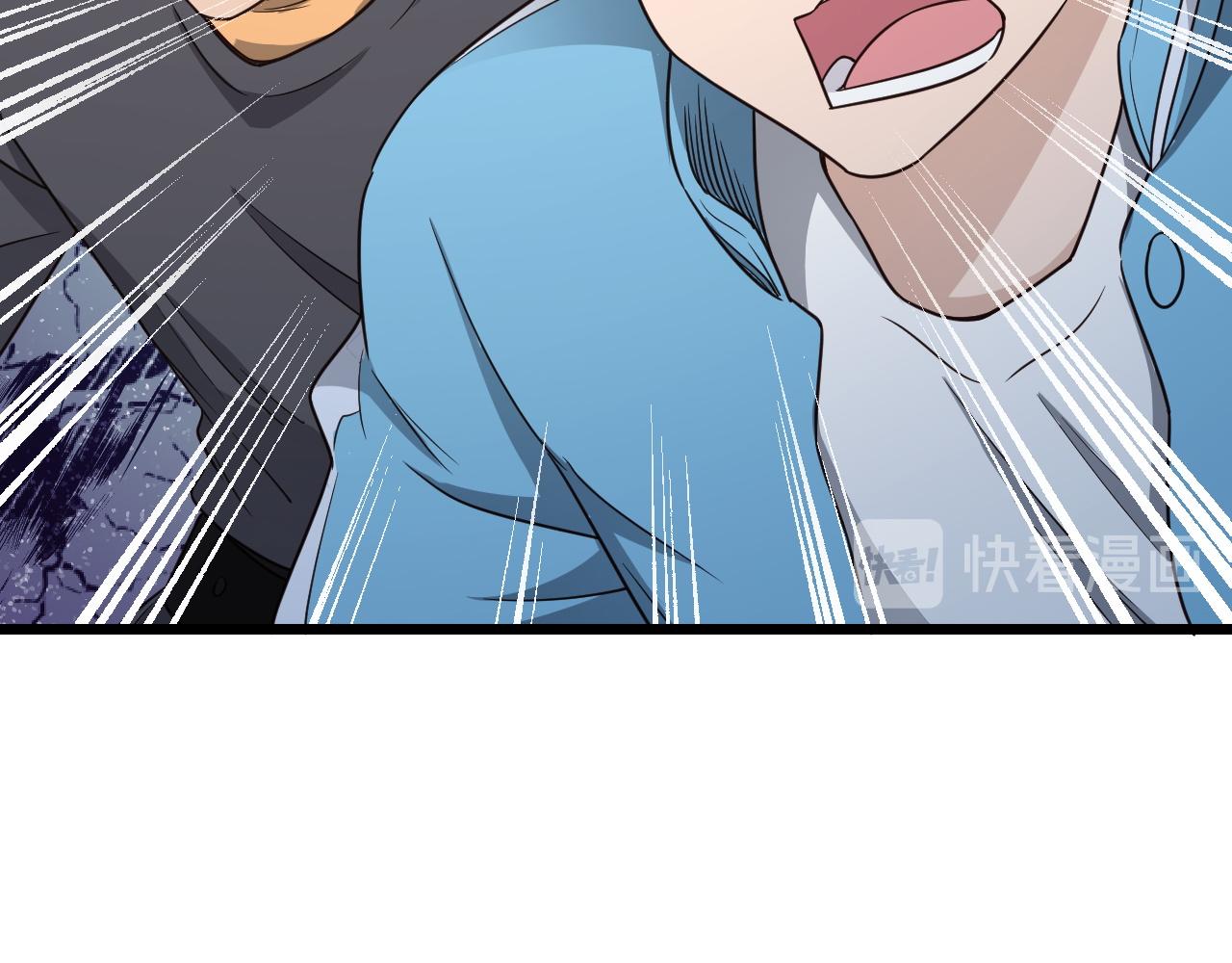第129话  黑化55