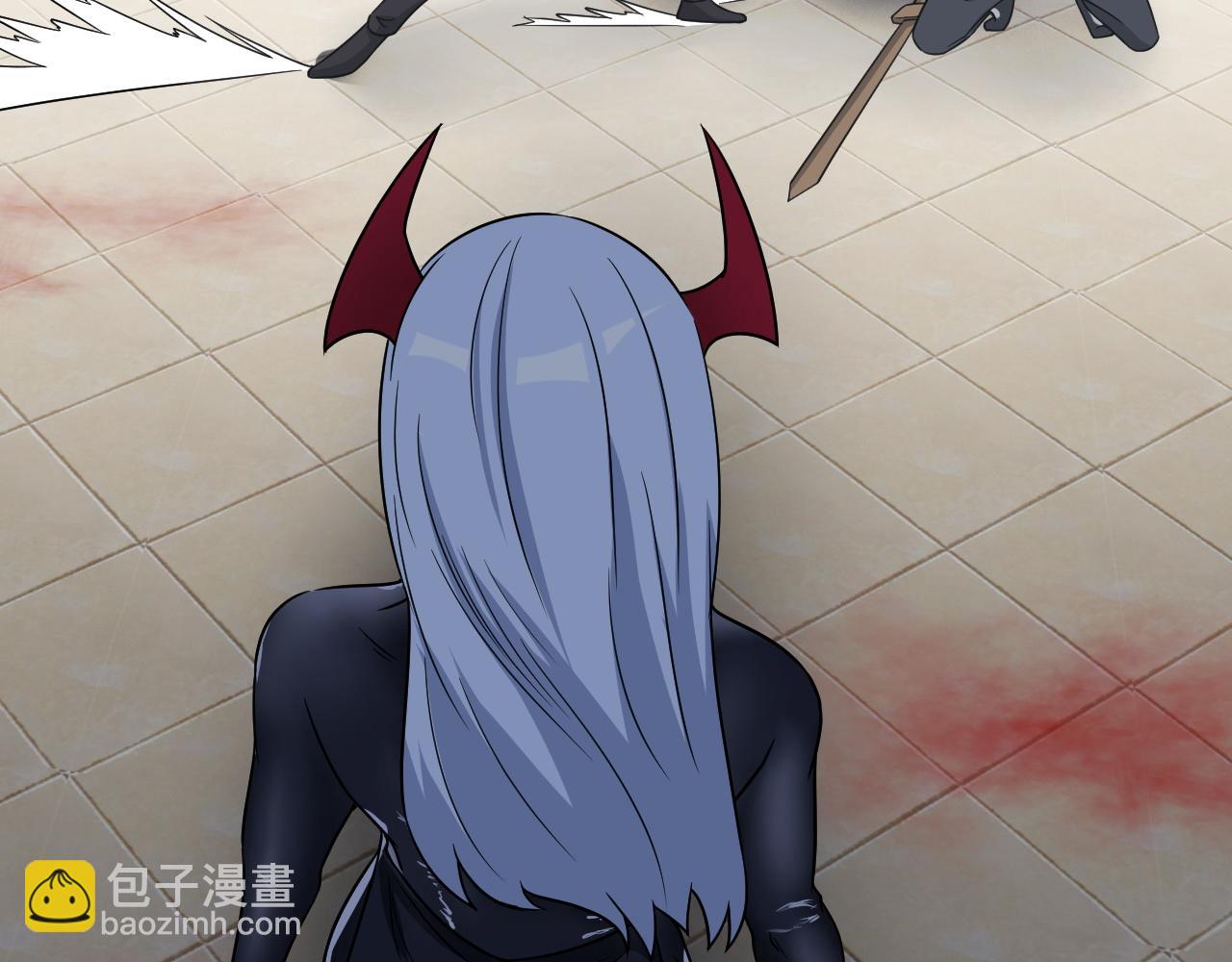 第129话  黑化58