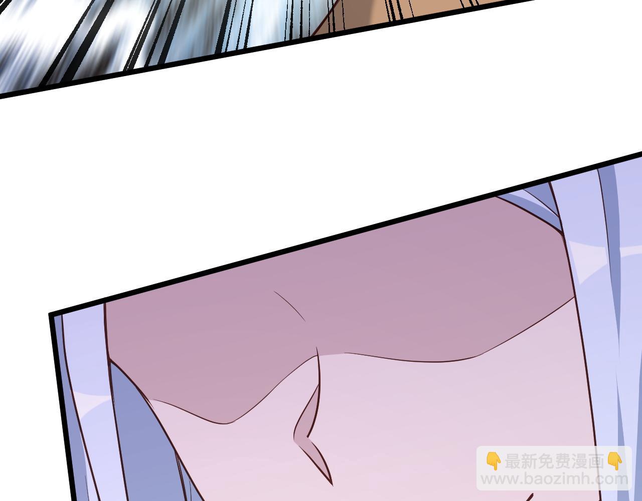 第129话  黑化94