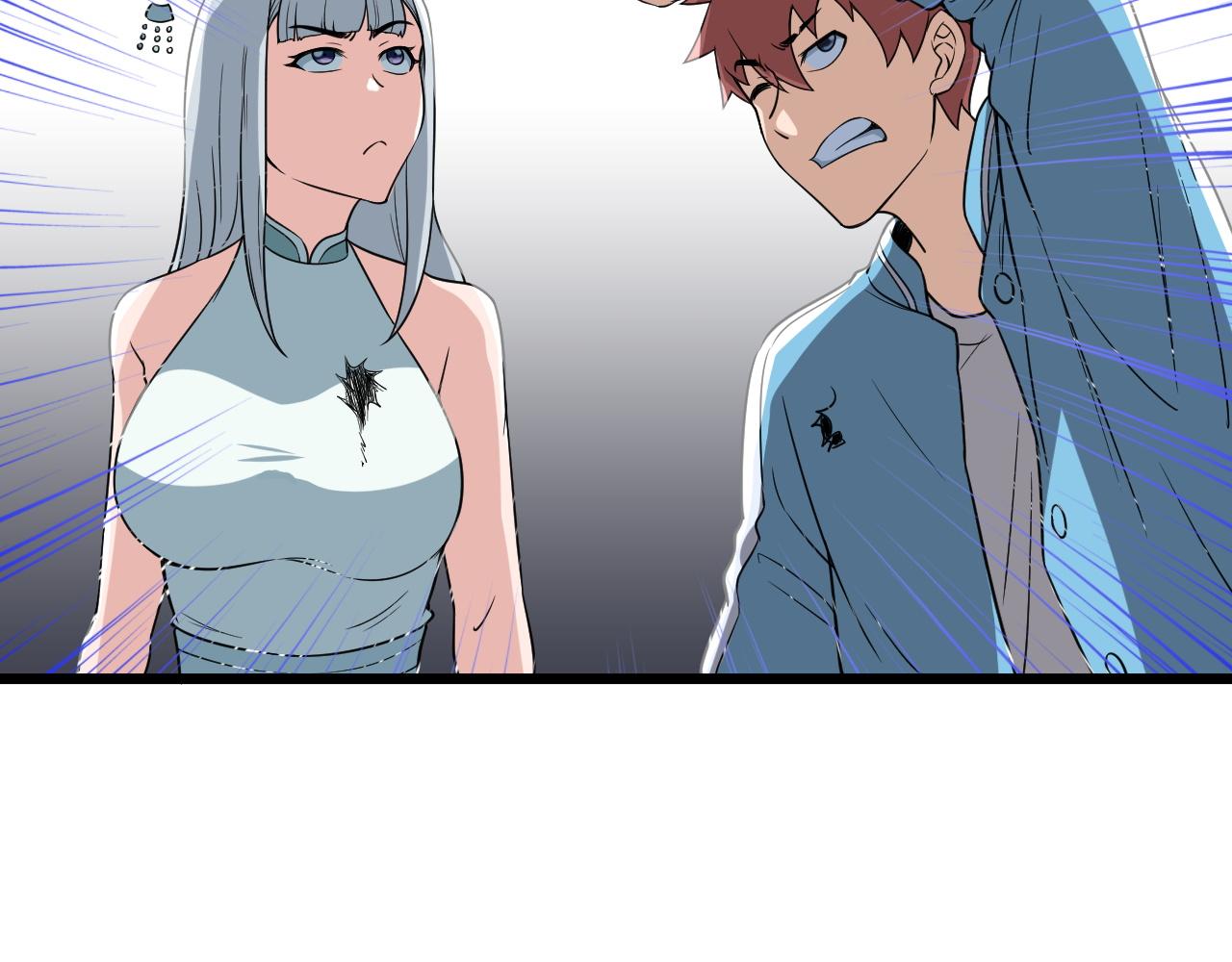 第132话 反派死于话多27