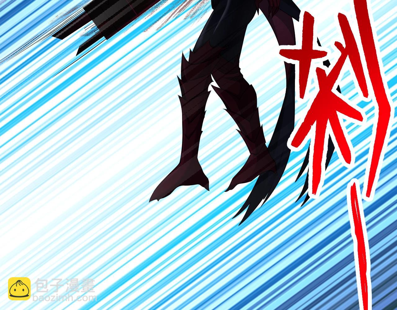 第132话 反派死于话多36