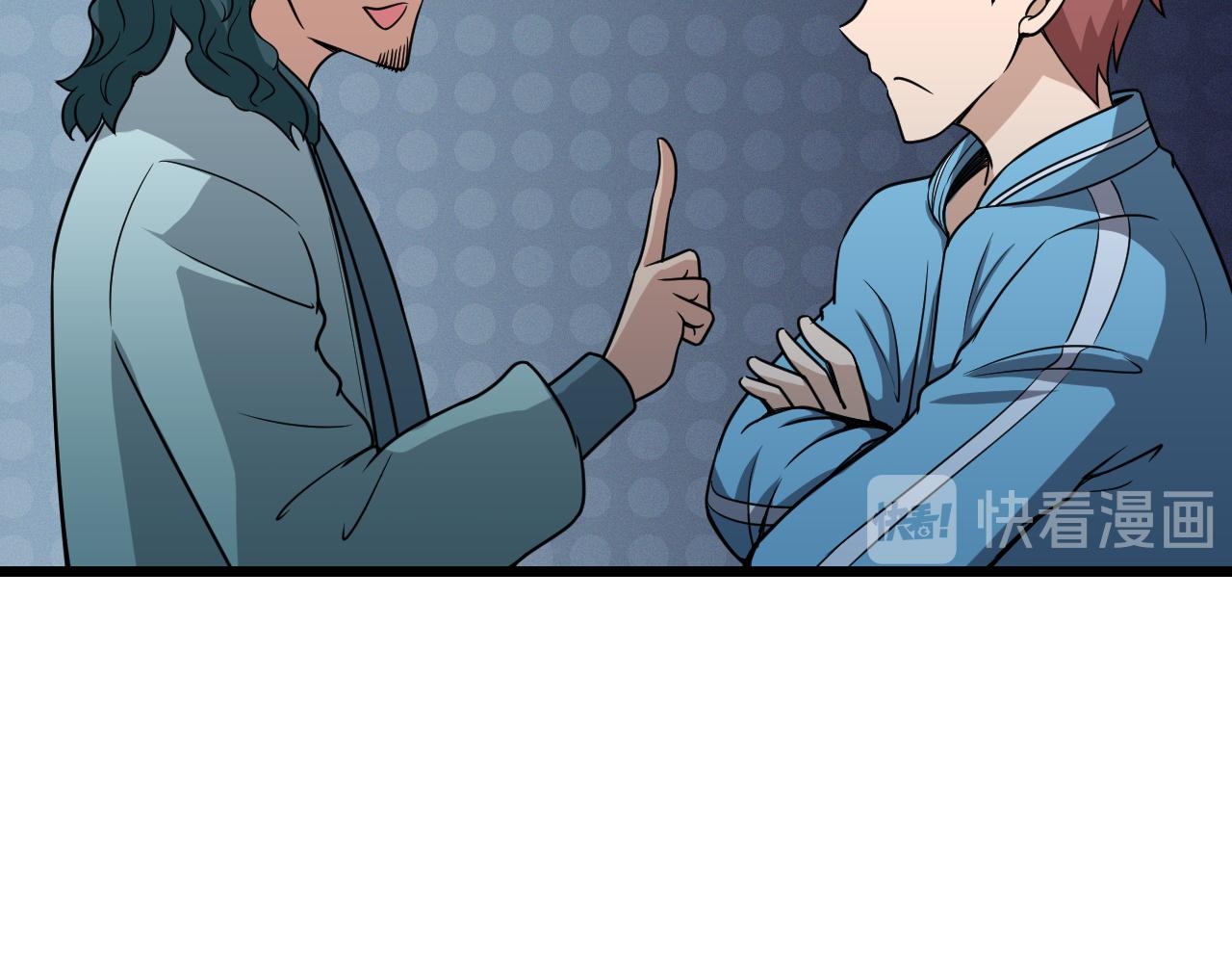 第132话 反派死于话多82