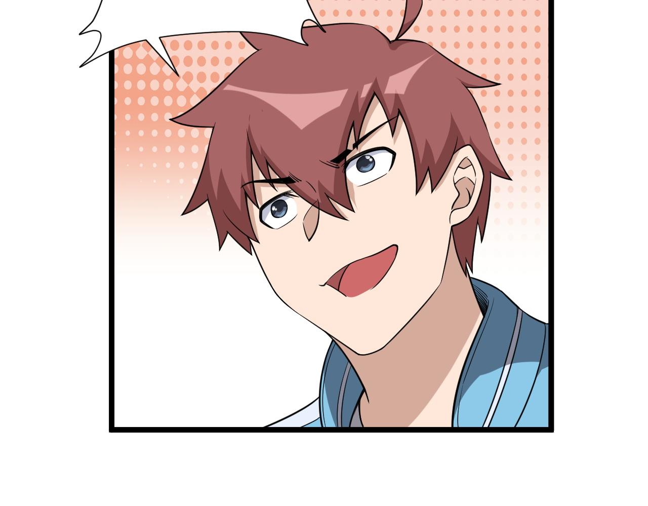 第135话  峡谷猎孤人6