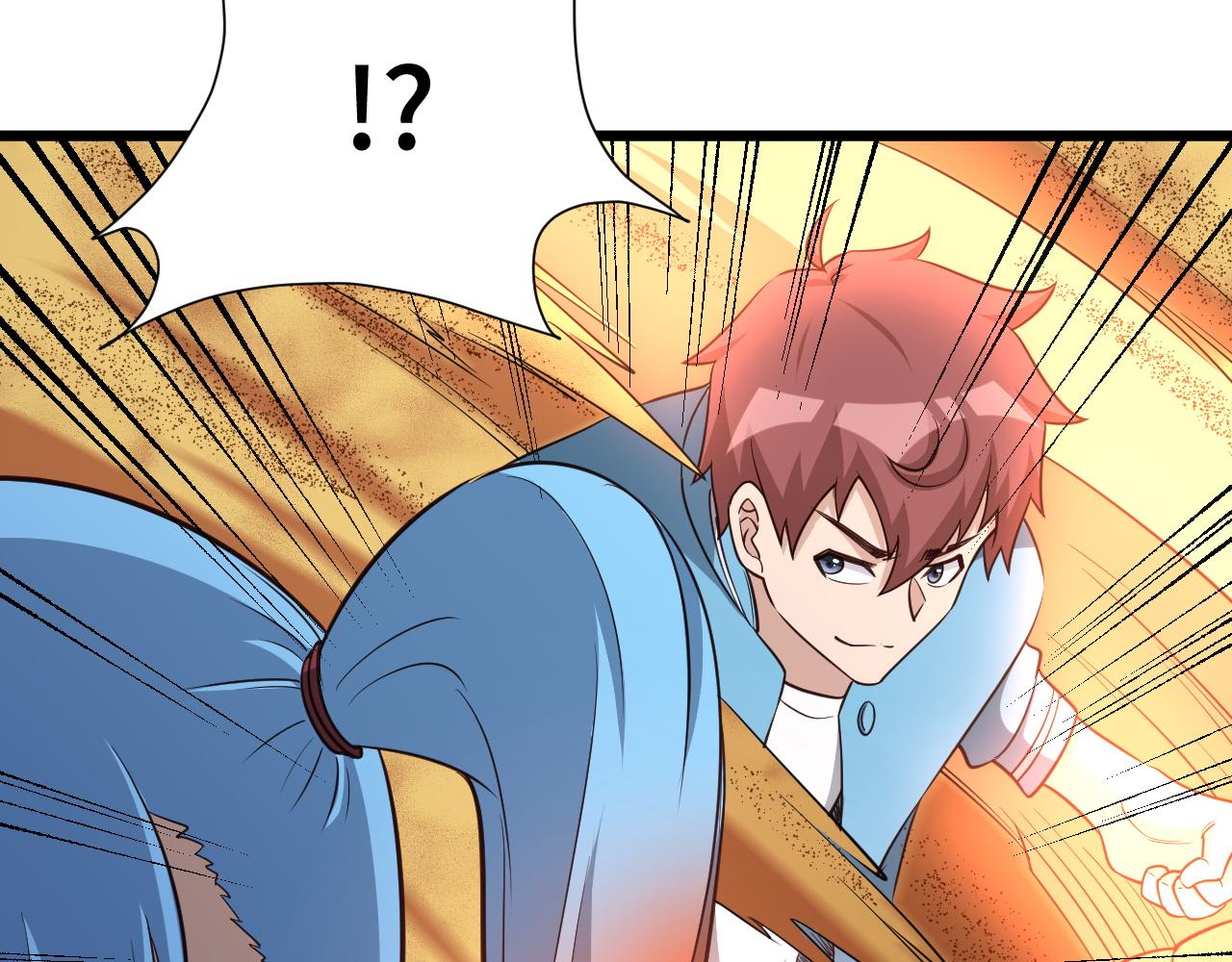 第136话  火力全开89
