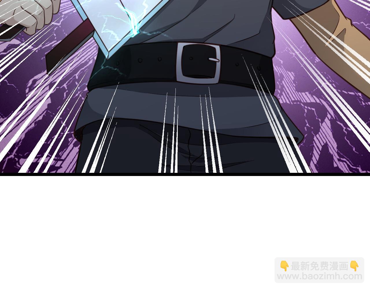 第137话 盘古斧6不6！55