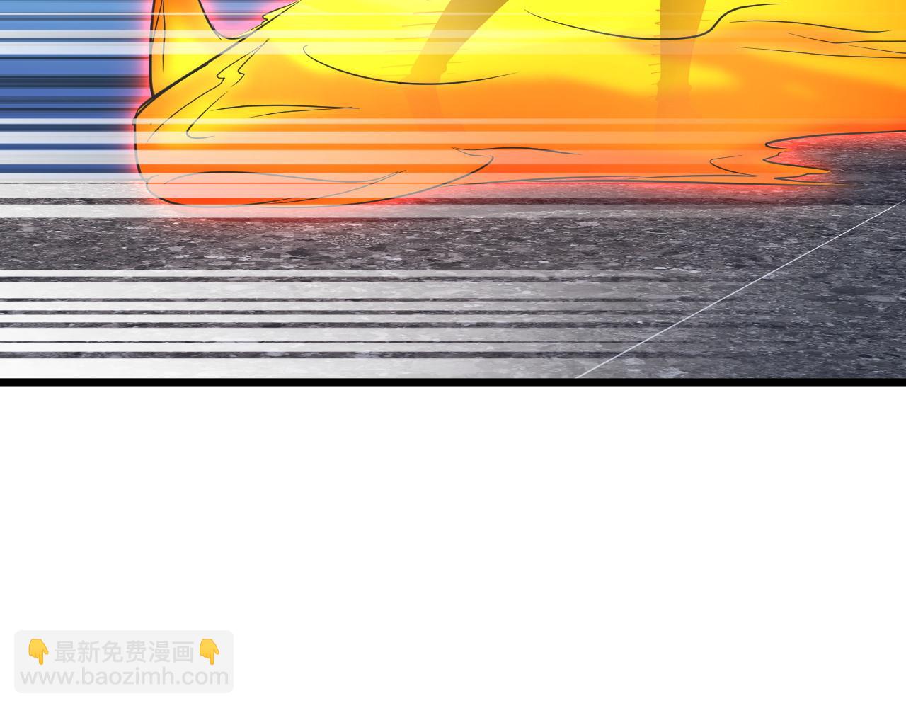 第137话 盘古斧6不6！79
