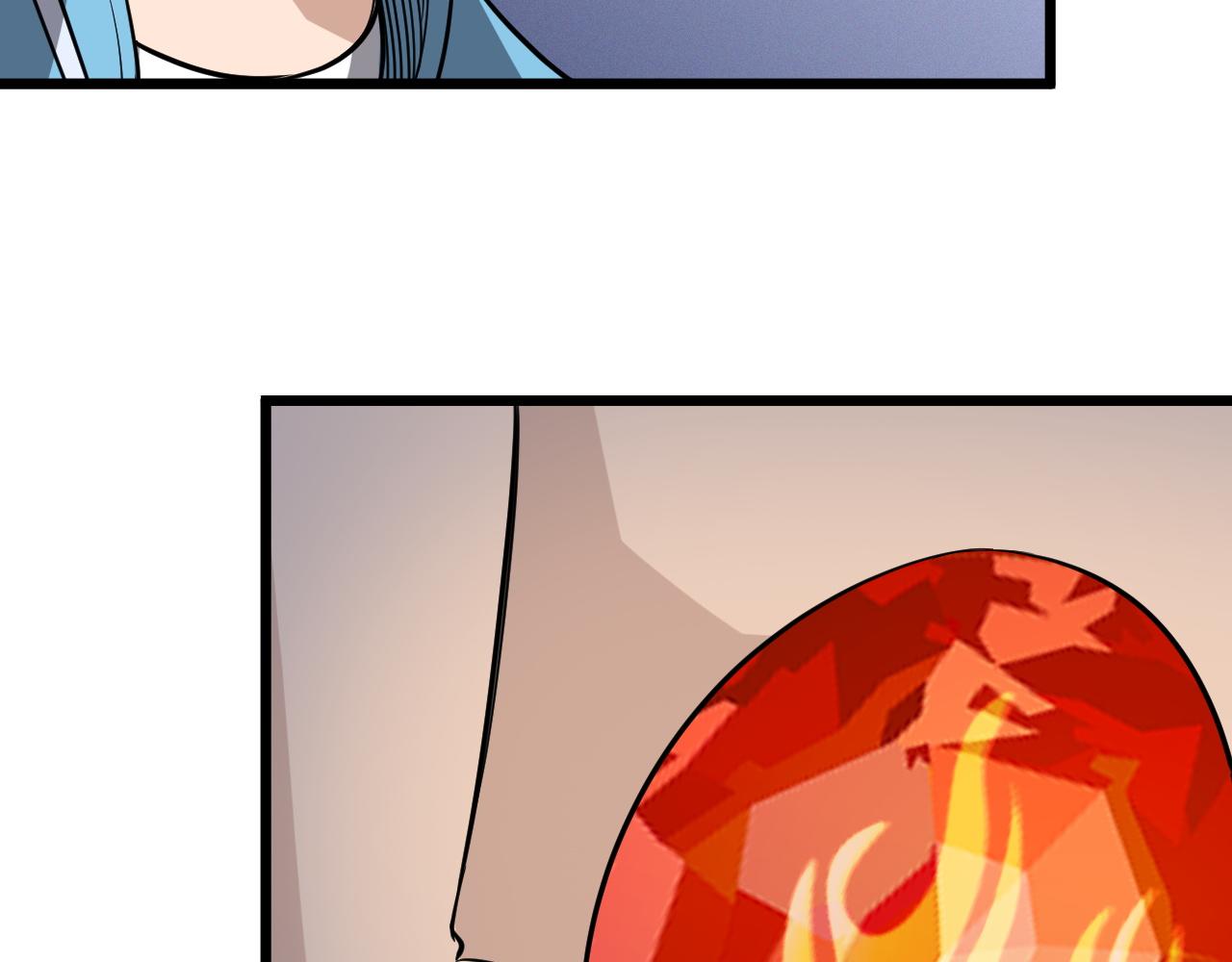 第139话 外星宝石蛊惑人心12