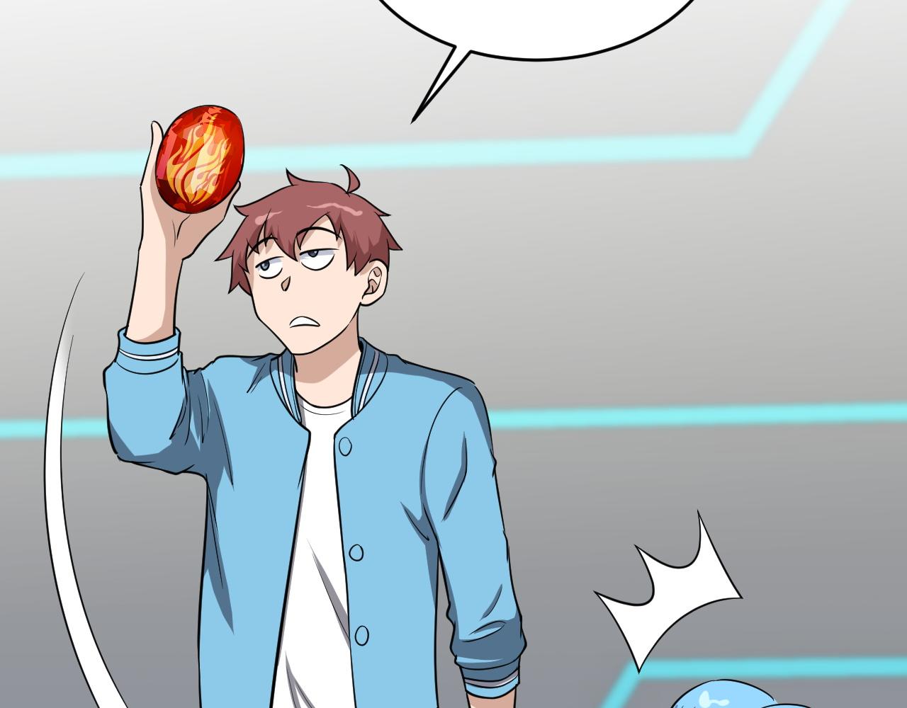 第139话 外星宝石蛊惑人心14
