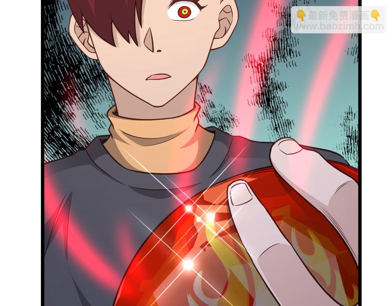 第139话 外星宝石蛊惑人心19
