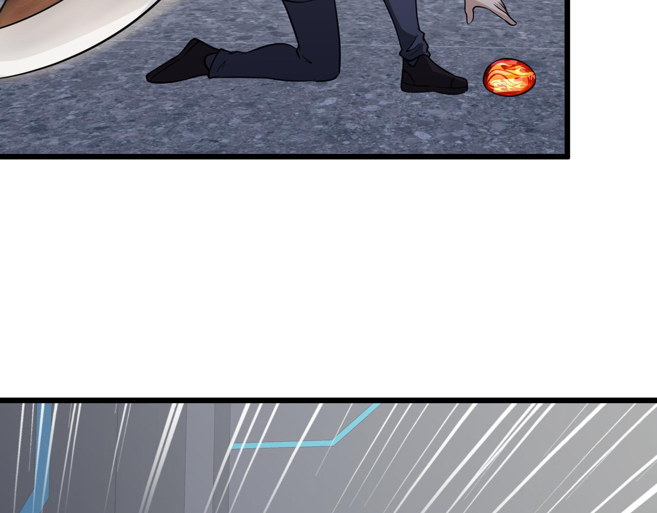 第139话 外星宝石蛊惑人心33