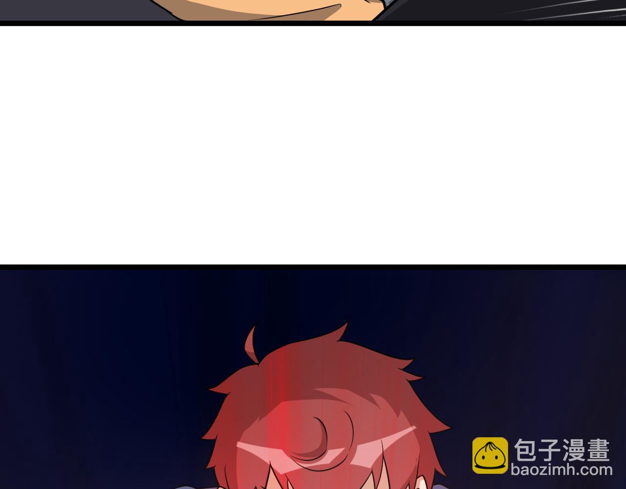 第139话 外星宝石蛊惑人心35